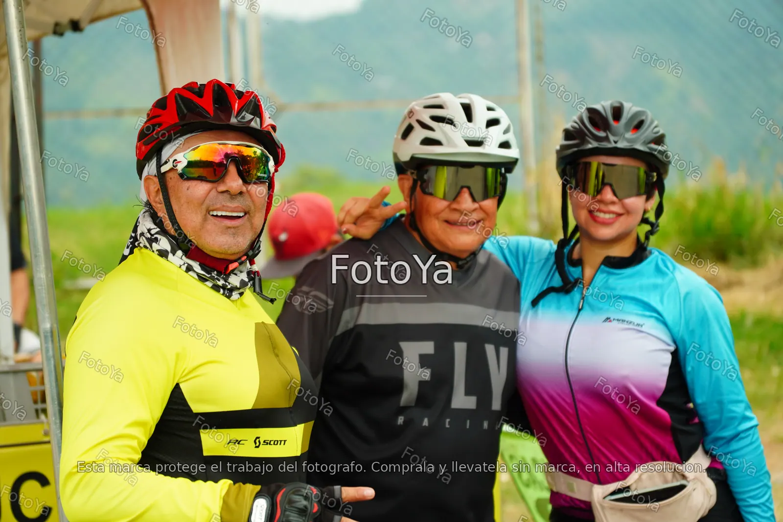 DSC04191