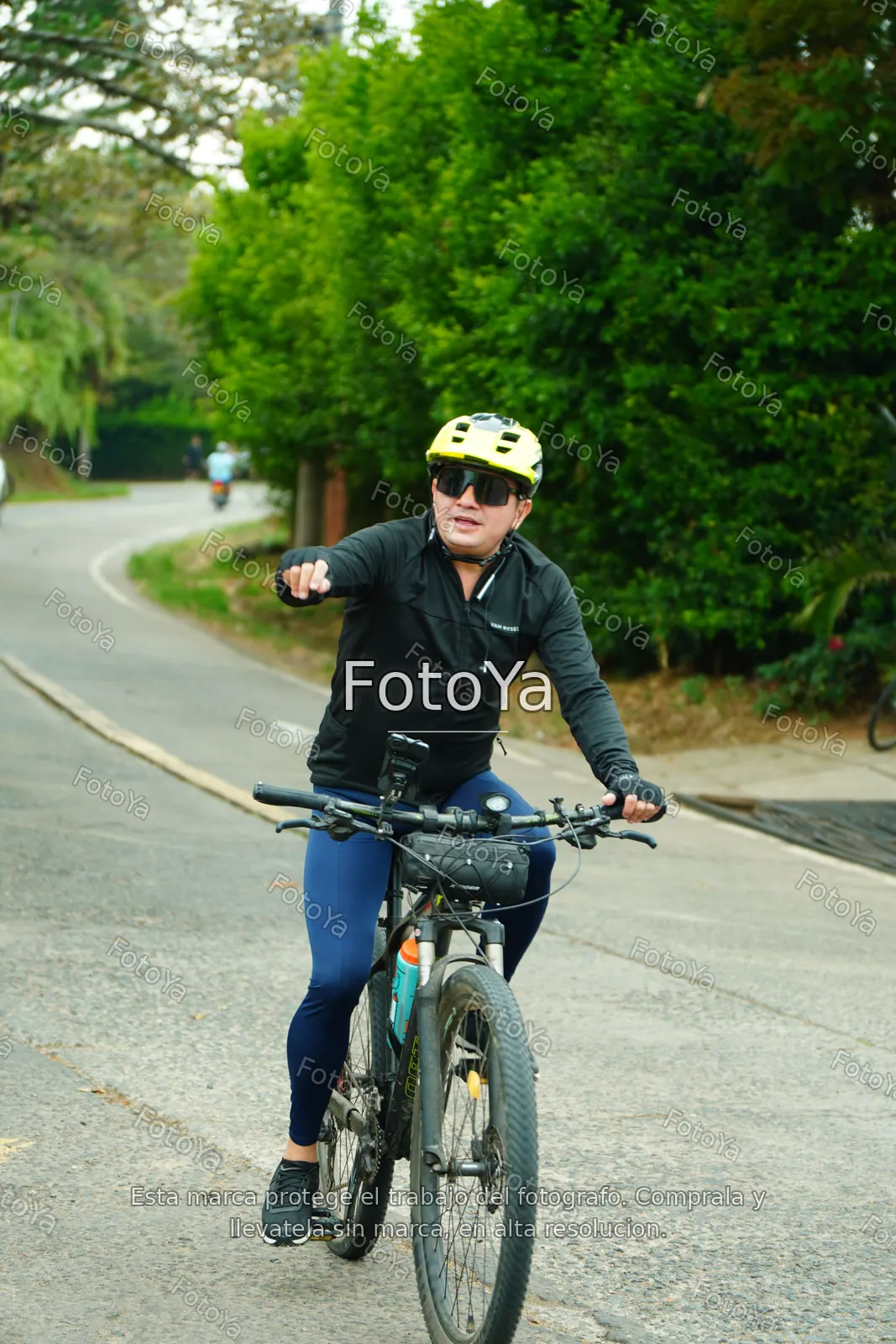 DSC04237