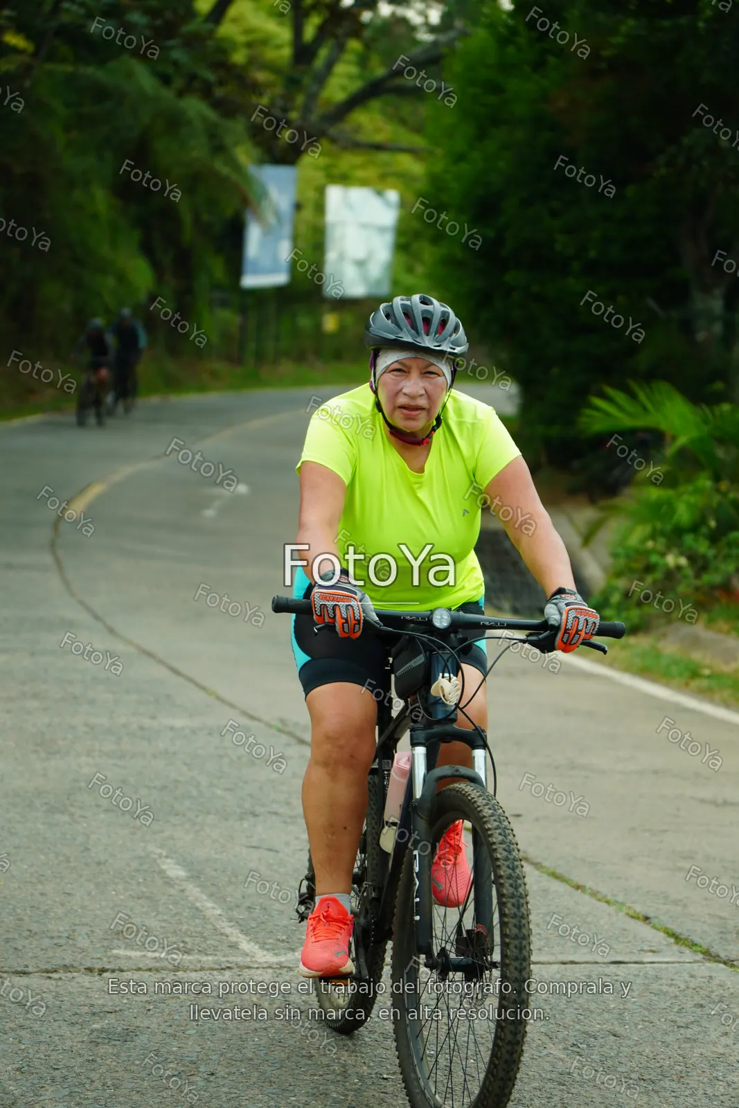 DSC04211