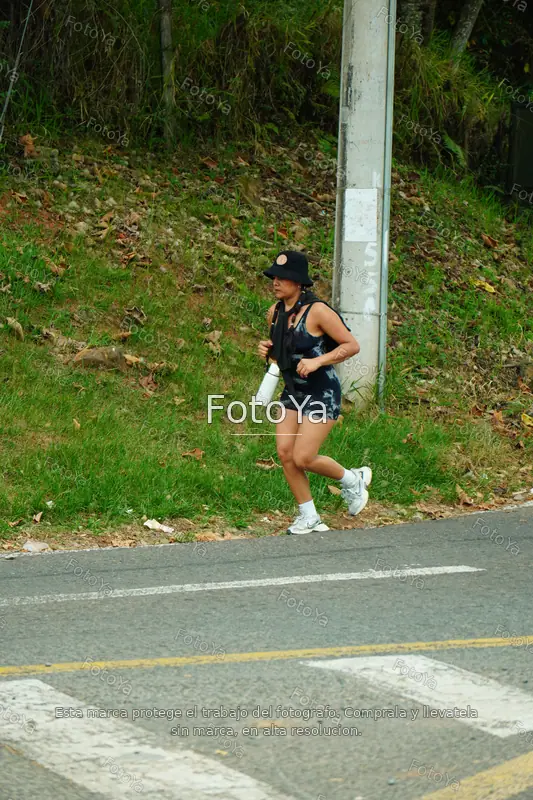 DSC04246