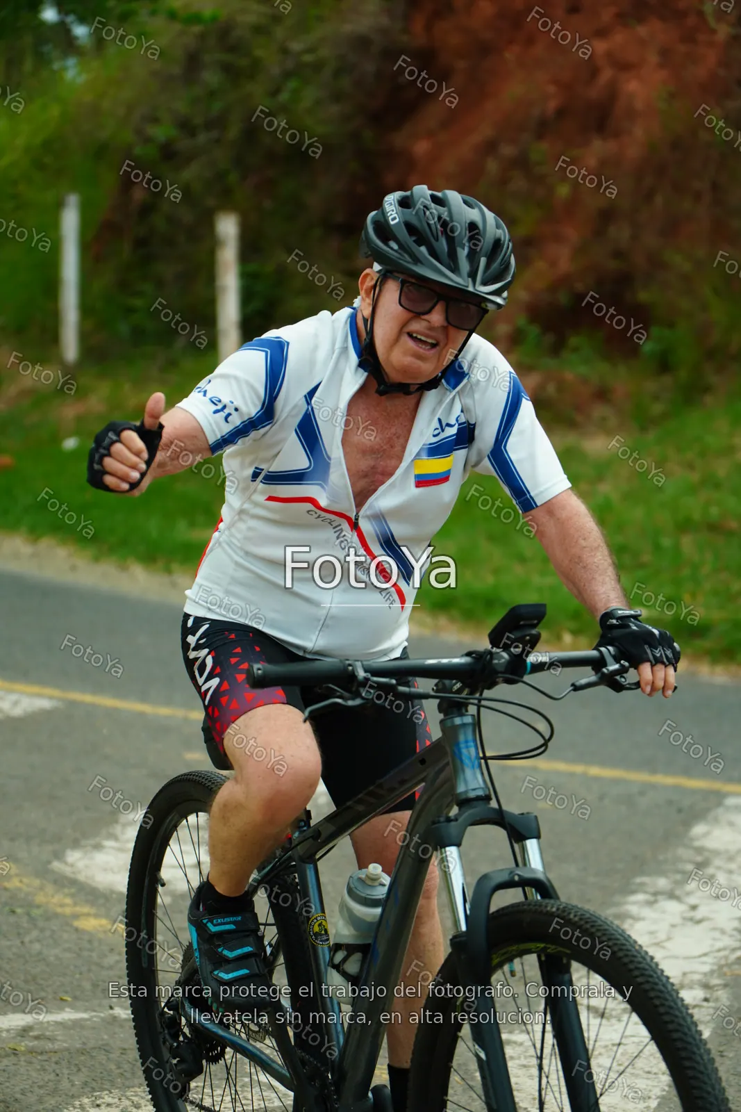 DSC04321