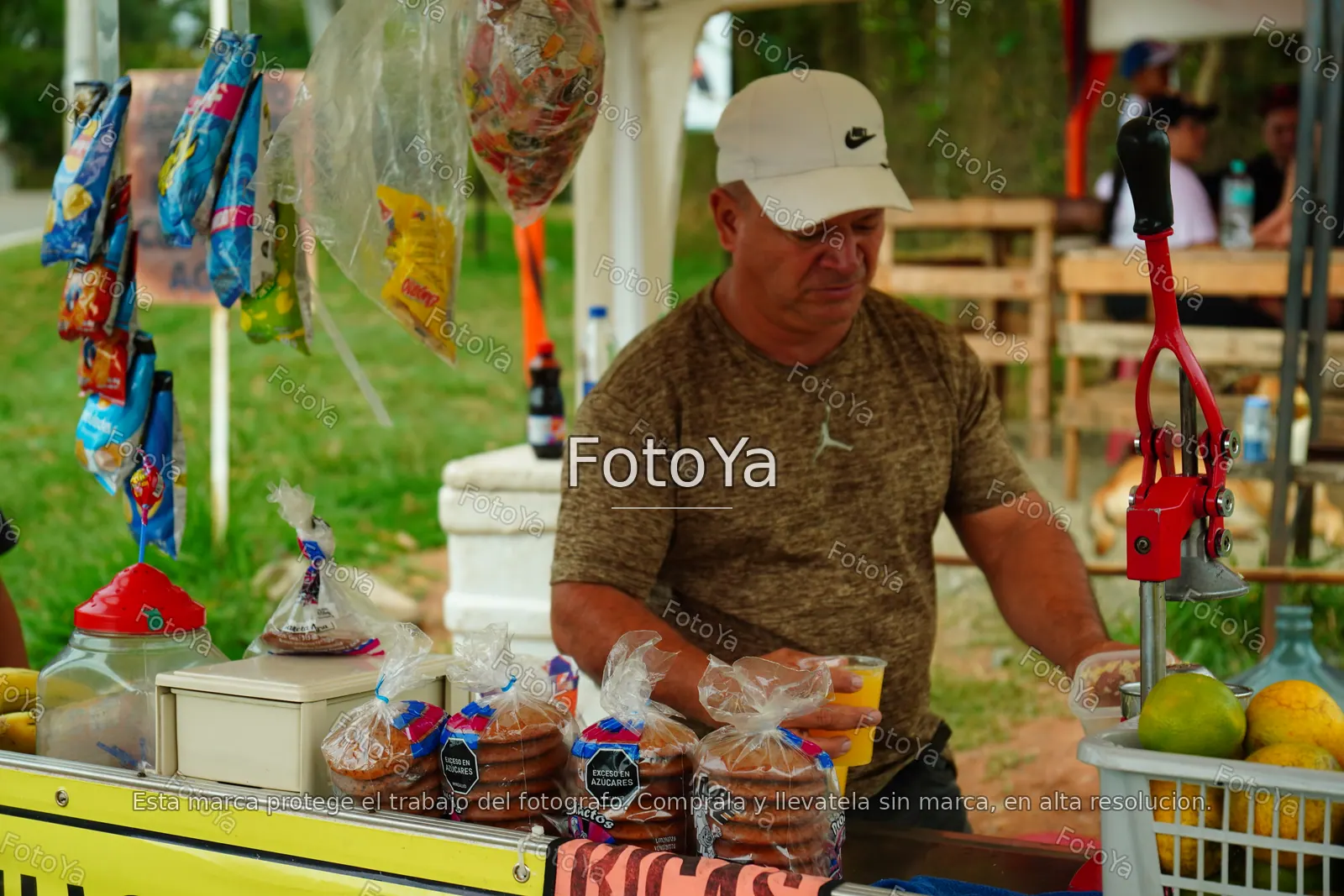 DSC04250