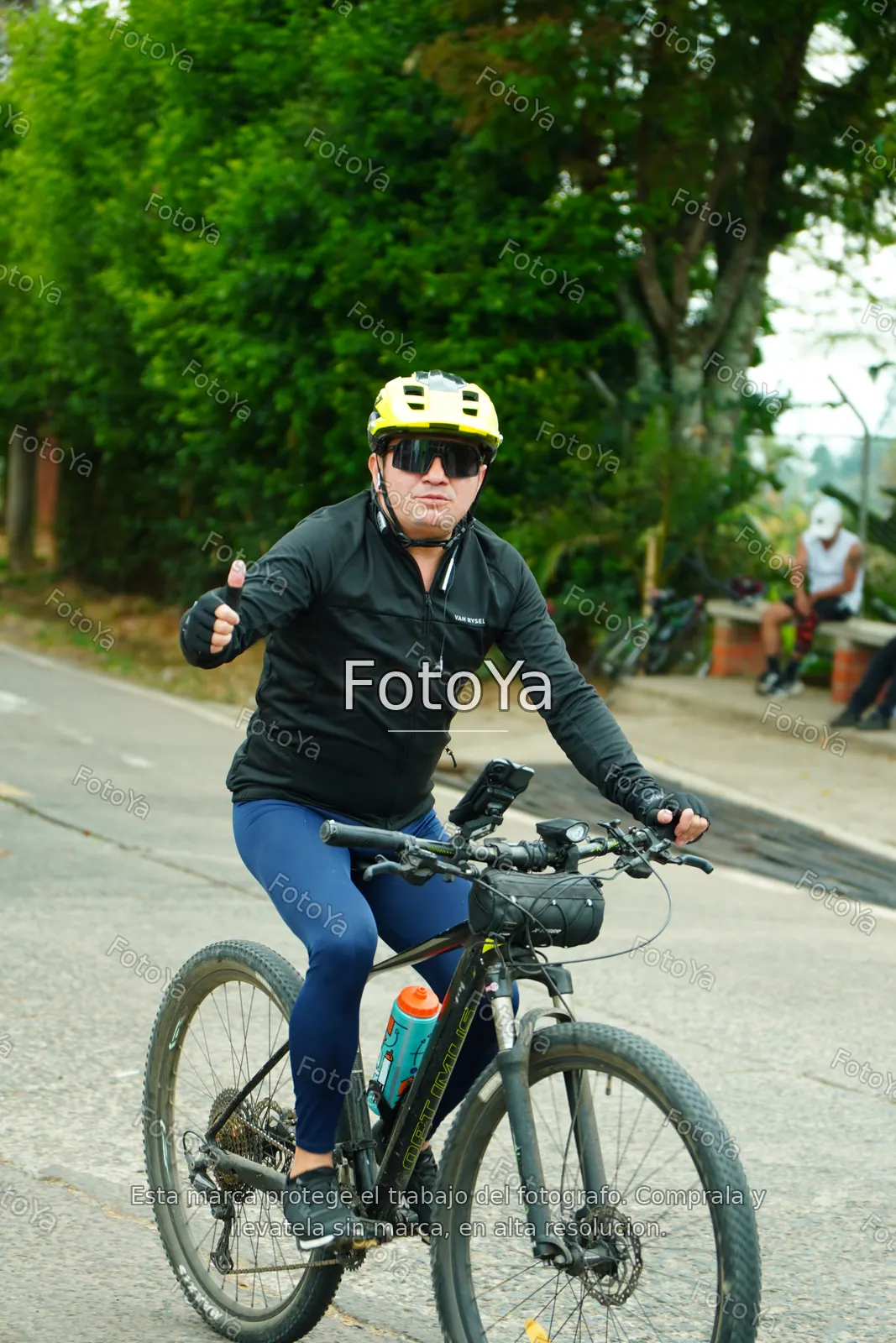 DSC04238
