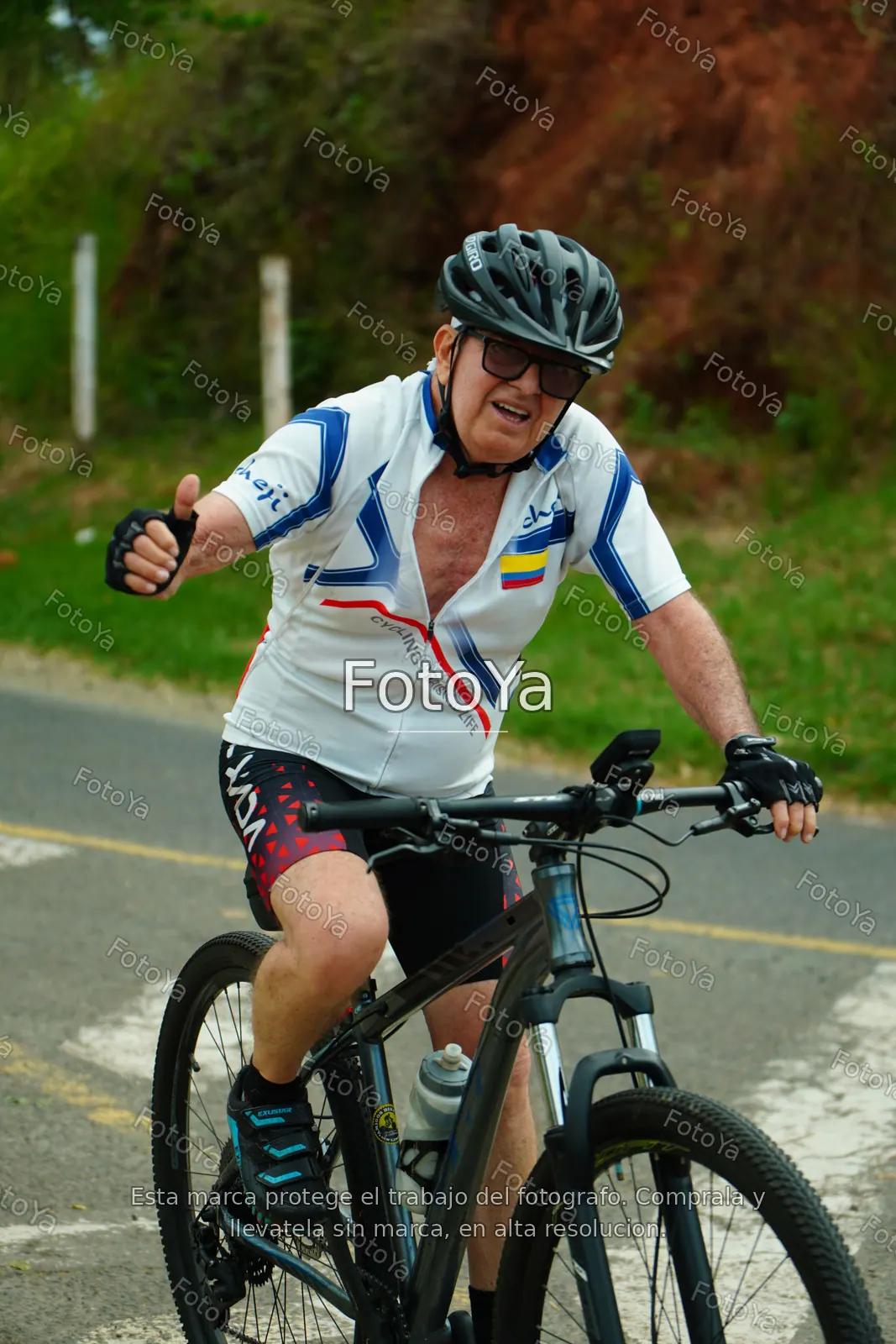 DSC04321
