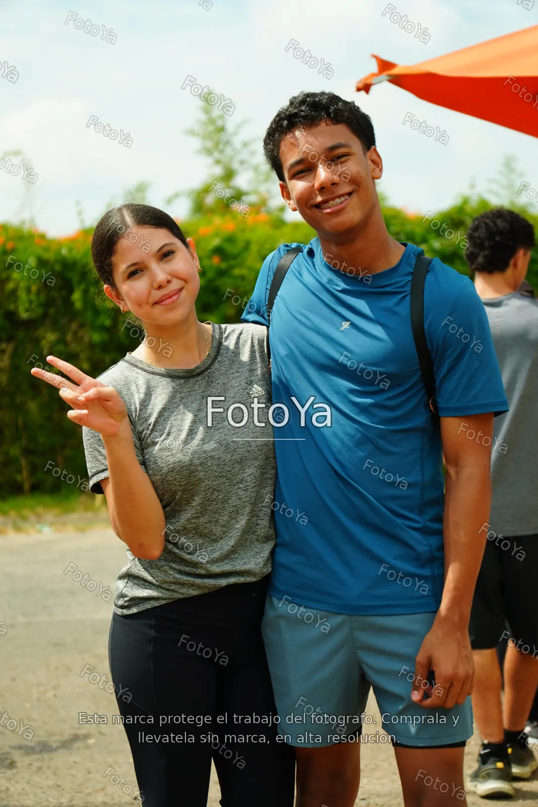 DSC04375